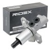 RIDEX Brake Master Cylinder 258M0005 Passat Variant (3B6) Passat (3B3)
