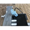 Pellet Stove Auger Gear Feed Motor, 2 RPM, 120V, 60Hz