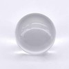 Magic Magic Juggling, Crystal Ball, Magic Ball, 2.4 inches (60/70/80/90/100