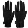 All Day Horse Riding Gloves Ladies Dublin Track Fabric Gloves
