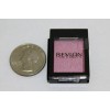 REVLON ColorStay Shadowlink Eye Shadow Eyeshadow 0.05 oz BUY 2