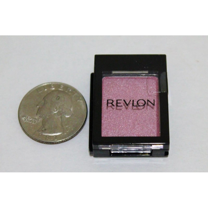 REVLON ColorStay Shadowlink Eye Shadow Eyeshadow 0.05 oz BUY 2