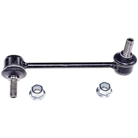 Dorman SL59081 Rear Driver Side Suspension Stabilizer Bar Link Kit Compatible with Select Acura/Honda Models