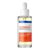 Dr. Melaxin Serum Exosome Repair Ampoule Plus 40ml Todo Tipo