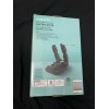 Ambiano Boot Shoe & Glove Dryer New In Box NIB