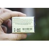 The Unemployed Philosophers Guild Shakespeare Lady Macbeth's Guest Soap -