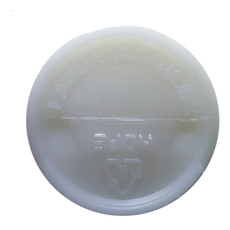 Keratina Con Colágeno Labonté 240ml 4 Pzs Fórmula Europea