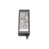 Dell DA65NM191 Original Power Supply 65.0 Watt for Latitude 14