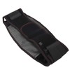 Waist Brace Three Speed Temperature Adjustment Decompression Comfortable Breathable Lumbar