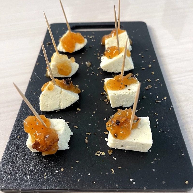 Cultures for Health Paneer & Queso Blanco Artisan Cheesemaking Kit