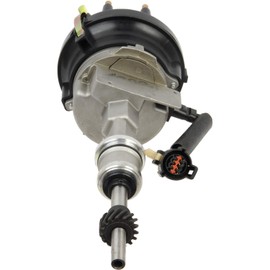 Cardone 84-2890 New HEI Electronic Distributor and Module