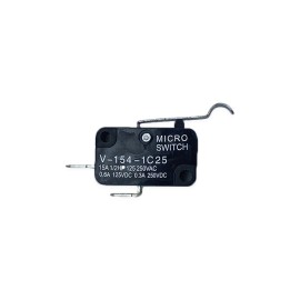 Micro Switch Club Car Golf Cart 1980-up 2 Terminal Micro Switch Speed Forward Reverse 1014808