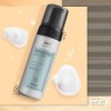 Make B Espuma Facial Limpiadora Tonificante 2 En 1 150ml