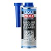 Liqui Moly 2030 Pro-Line Gasoline System Cleaner, 500 ml, 16.91