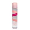 MARY KAY PEACEFUL GARDEN SILKENING DRY OIL~FULL SIZE~5 FL. OZ.~NIB~LIMITE
