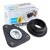 Bilstein 12-238026 Suspension Strut Support Mounting