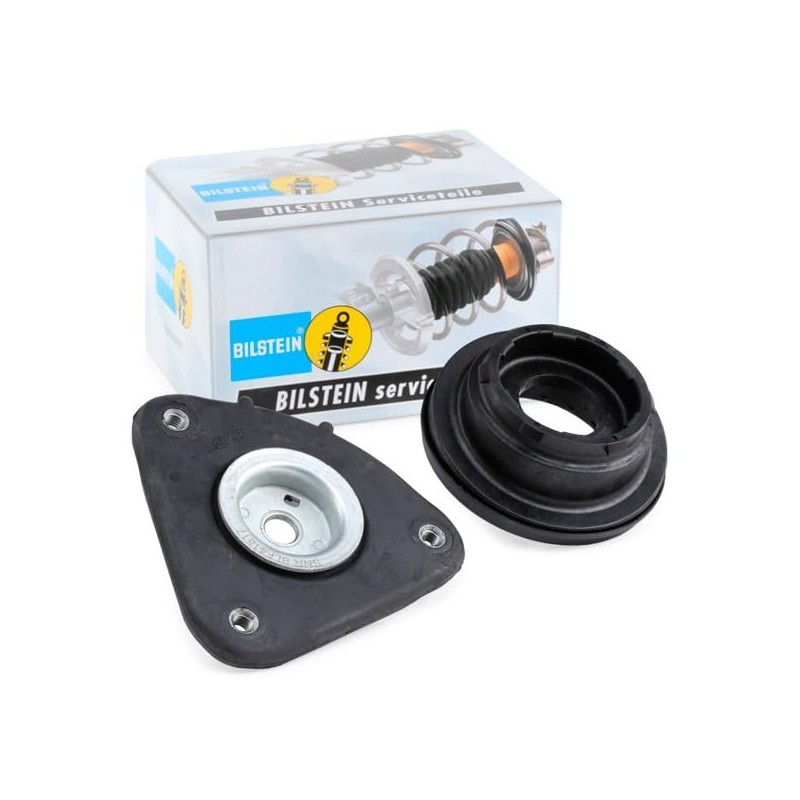 Bilstein 12-238026 Suspension Strut Support Mounting