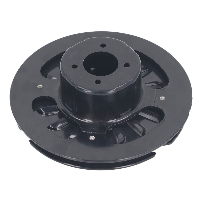 Pull Start Recoil Starter Repalcement Recoil Starter Pull Start Assembly