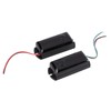 Infrared/IR Beam Detector Sensor for Perimeter Protection Outdoor Security System