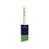 Benjamin Moore 2-1/2 in. Extra Stiff Angle Paint Brush