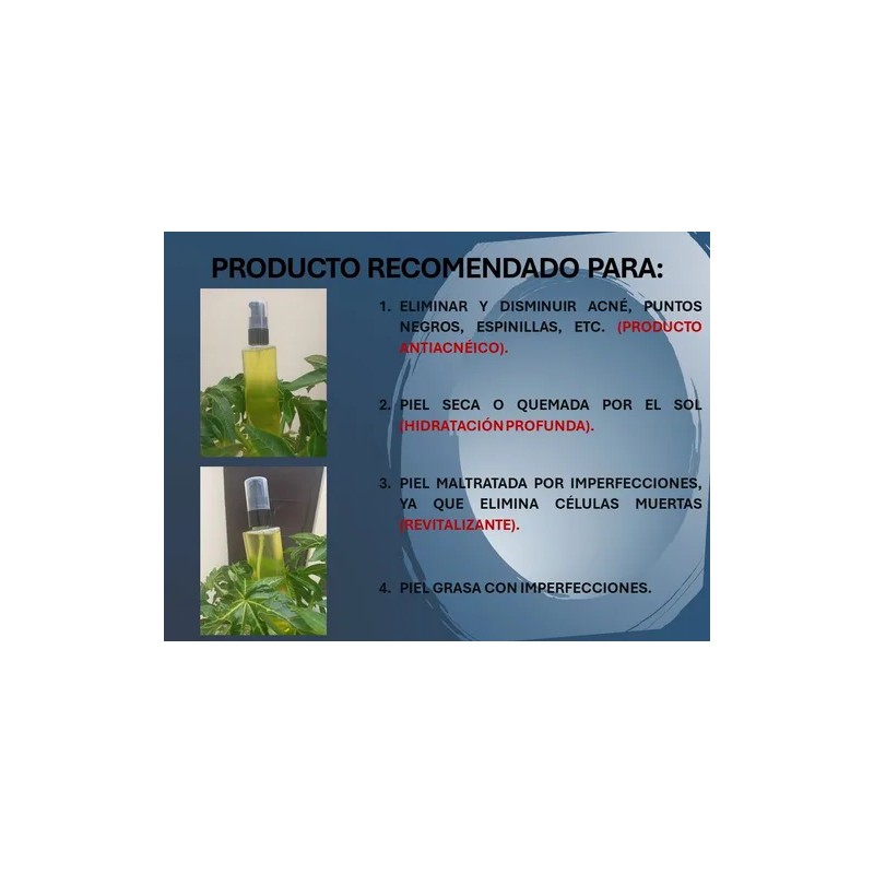 Espuma Limpiadora Facial Avena Miel