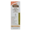 Aceite Seco Corporal Skin Therapy Palmers Vitamina E 150ml