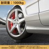 Umelee Washing Machine Lifting Base, 1.6 inches (4 cm), Desk,