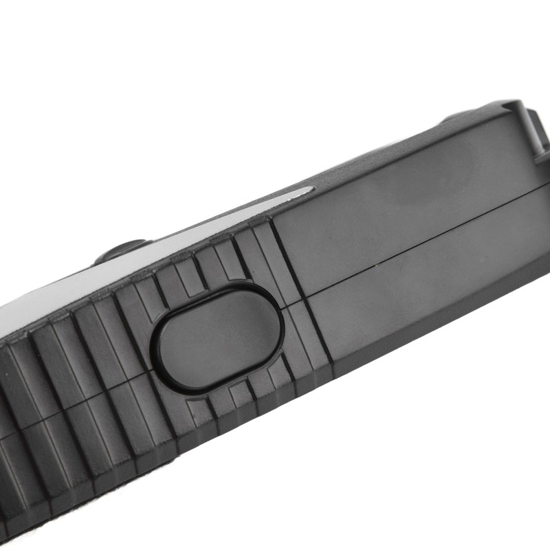 Wall Scanner 4 in 1 Function Automatic Calibration Sensor Technology