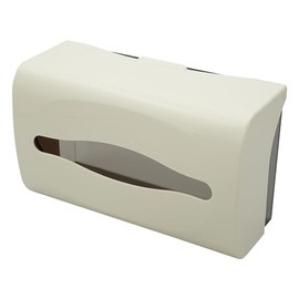 Crecia Slim 200 4160 Hand Towel Dispenser