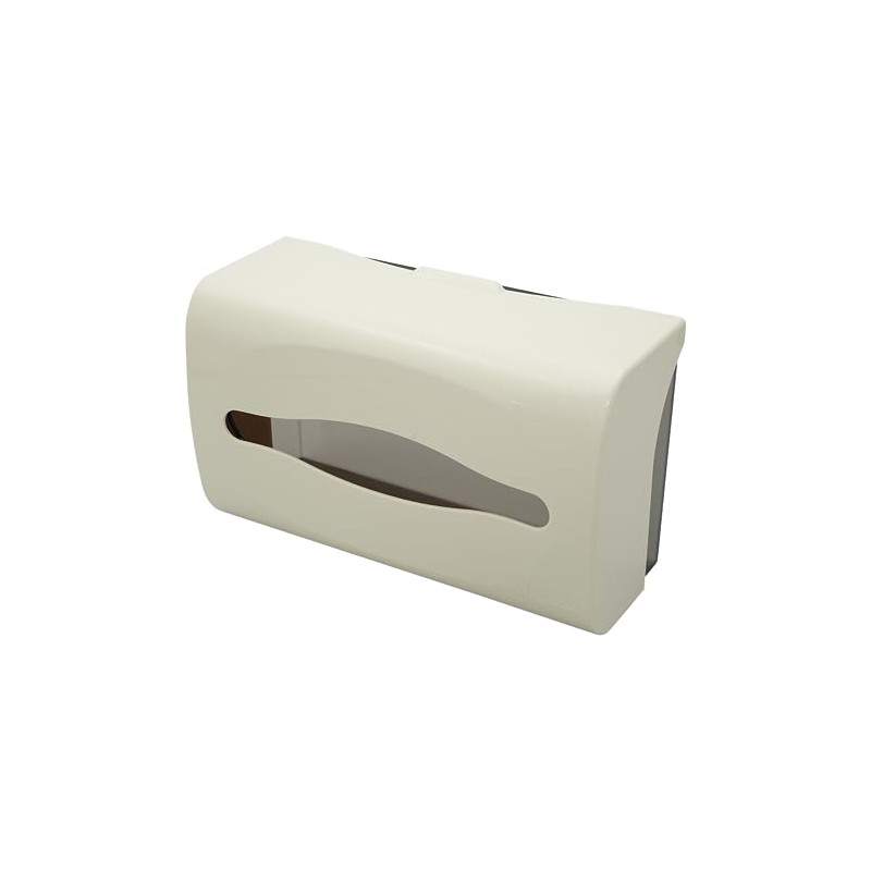 Crecia Slim 200 4160 Hand Towel Dispenser