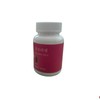 Florafil 1 Florafil 30 tablets / 플로라필 30정 1개