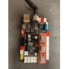 JADAZI GRBL CNC Controller Control Board 3 Axis Stepper Motor