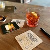Iron & Glory Mixologist Cocktail Recipe Cards Drink Coasters |