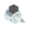 TINVHY 694393 - Solenoide de combustible de repuesto para carburador