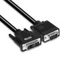 Club3D Cable DVI to VGA 3 m