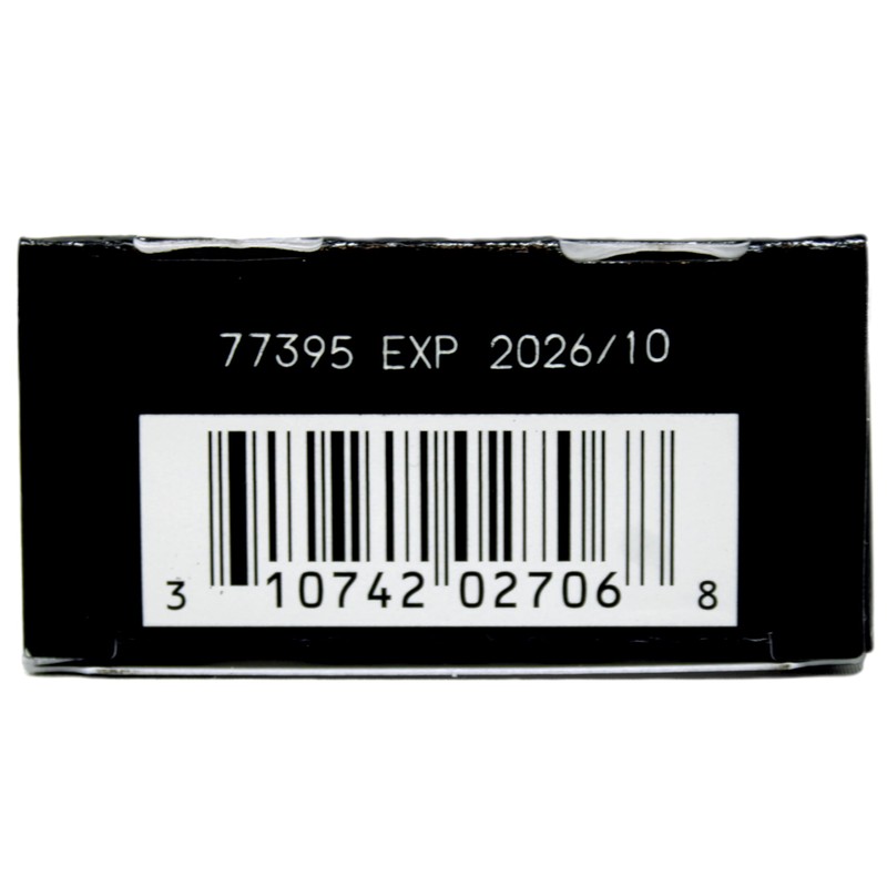 Oxy Maximum Strength Acne Spot Treatment - 1 oz Tube