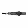 DENSO Auto Parts Oxygen Sensor 2344210