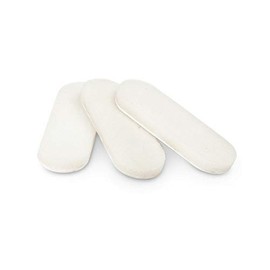 Vitility 70110380 Eincreme Aid Sponge