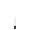 Hydrometers for Float Tanks – Measure Specific Gravity of Epsom