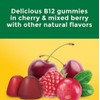 Nature Made B12 Gummies Extra Strength 3000 MCG PER 2