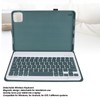 Keyboard Case for Xiaomi for Mi Pad 6 6 Pro