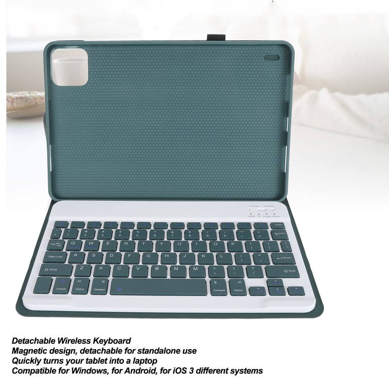 Keyboard Case for Xiaomi for Mi Pad 6 6 Pro
