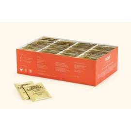 BOH Commercial Premium Tea Bowtie Cameronian Gold Blend (1 Box of 100 Tea Bags Cameronian Gold Blend Tea Bags