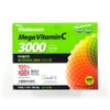 High-content Vitamin C 3000mg powder Vita Blossom Mega Vitamin C
