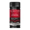 Lorenti Hair Styling Powder Wax L2 | Intense Volume |