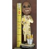 BDa Snoop Dogg Corona Beer 7" Bobblehead Figure Collector's Edition 2022