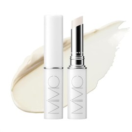 MiMC Biomoist Sturstic AC & UV Cream 02 White 0.07 oz (2 g)