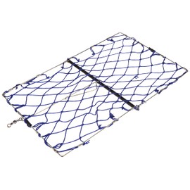 Danielson CH1 Crab Trap Crabjaw, Multi, One Size