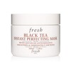 FRESH 100Ml Instant Perfecting Mask Black Tea