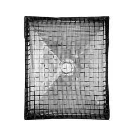 Glow Heavy Duty Egg Crate Grid for 36x44 ParaSnap